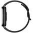 Смарт-часы Xiaomi Redmi Watch 5 Lite Black (BHR8789GL)
