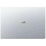 Ноутбук Xiaomi RedmiBook 14'' 2023 i7-12700H/16GB/512GB (JYU4555CN) ГАРАНТИЯ 12 мес.