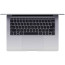 Ноутбук Xiaomi RedmiBook 14'' 2023 i7-12700H/16GB/512GB (JYU4555CN) ГАРАНТИЯ 12 мес.