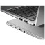 Ноутбук Xiaomi RedmiBook 14'' 2024 i5-12450H/16GB/512GB (JYU4612CN)