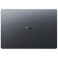 Ноутбук Xiaomi RedmiBook 14'' 2023 i7-12700H/16GB/512GB (JYU4535CN)