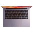Ноутбук Xiaomi RedmiBook 14'' 2024 i5-12450H/16GB/512GB (JYU4612CN)