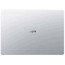 Ноутбук Xiaomi RedmiBook 14'' 2024 i5-13420H/16GB/512GB (JYU4619CN)