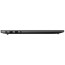 Ноутбук Xiaomi RedmiBook 14'' 2023 i7-12700H/16GB/512GB (JYU4535CN)