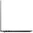 Ноутбук Xiaomi RedmiBook 14'' 2023 i7-12700H/16GB/512GB (JYU4535CN) ГАРАНТИЯ 12 мес.