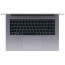 Ноутбук Xiaomi RedmiBook 14'' 2024 Silver (JYU4583CN)