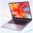 Ноутбук Xiaomi RedmiBook Pro 14'' Gray (JYU4396CN)