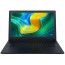 Ноутбук Xiaomi RedmiBook Pro 15'' 2022 (JYU4461CN) ГАРАНТИЯ 12 мес.