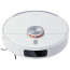 Робот-пылесос с влажной уборкой Xiaomi Robot Vacuum S20+ White ГАРАНТИЯ 12 мес.