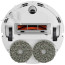 Робот-пылесос с влажной уборкой Xiaomi Robot Vacuum X20+ ГАРАНТИЯ 12 мес.