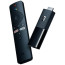 Медиаплеер Xiaomi Smart-stick Mi TV Stick (MDZ-24-AA)