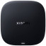 Медиаплеер Xiaomi TV Box S 3rd Gen (MDZ-32-AA)