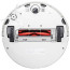 Робот-пылесос Xiaowa Vacuum Cleaner White E202-00 ГАРАНТИЯ 12 мес.