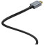 Кабель XO HDMI to HDMI 1.5m Black (GB001)