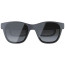 Очки виртуальной реальности XREAL Air 2 Black