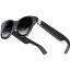 Очки виртуальной реальности XREAL Air AR Glasses (NR-7100RGL)