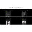 Мультистайлер Dyson Airwrap i.d. Multi-Styler and Dryer Straight to Wavy/Ceramic Patina/Topaz (533812-01) ГАРАНТИЯ 3 мес.