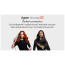 Мультистайлер Dyson Airwrap i.d. Multi-Styler and Dryer Straight to Wavy/Ceramic Patina/Topaz (533812-01) ГАРАНТИЯ 3 мес.