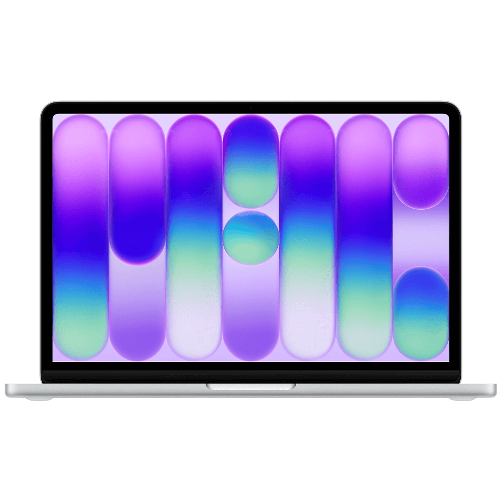 MacBook Neo 512GB Blush (MHFJ4) купить в Киеве: цены, отзывы
