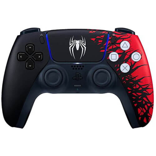 Marvel's Spider-Man 2 Limited Edition 