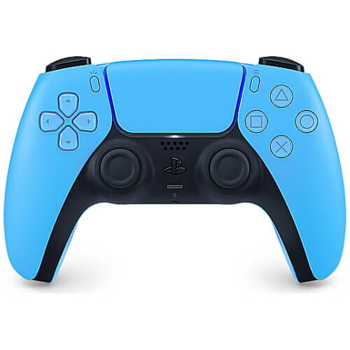 Starlight Blue 