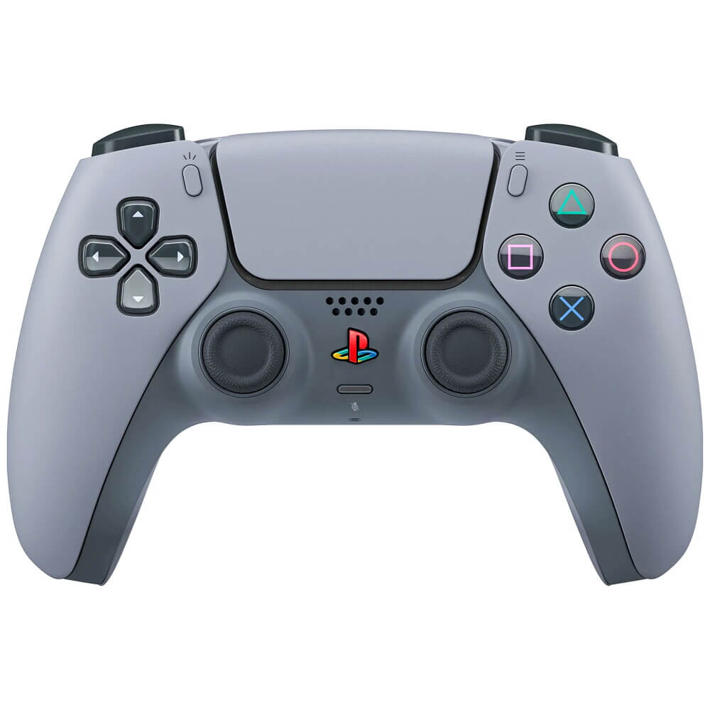 30th Anniversary Limited Edition