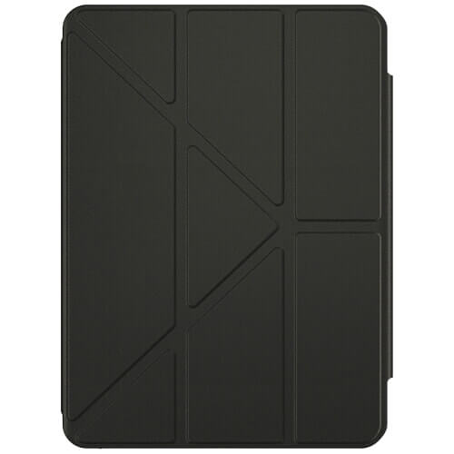 Чехол Switcheasy Facet For iPad Air 10.9/iPad Pro 11 Black (MPD219204BK23)