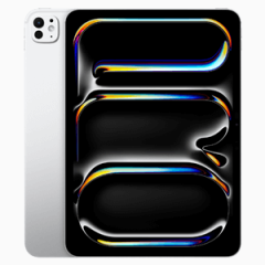 fastfilters-image