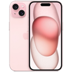 iPhone 15 б/у
