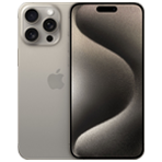 iPhone 15 Pro Max б/у