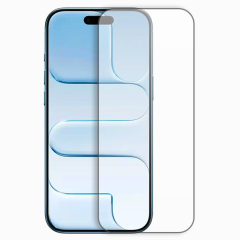iPhone 17 Air