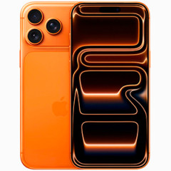 fastfilters-image