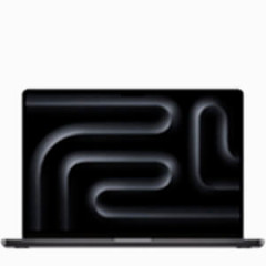 fastfilters-image