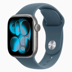 Apple Watch 11