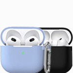 Чехлы для AirPods