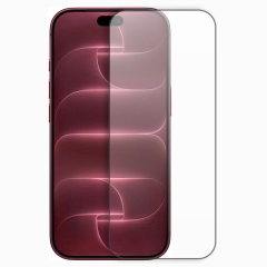 iPhone 18 Pro Max