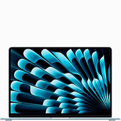 MacBook б/у