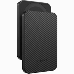 MagSafe Power Bank