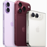 Все iPhone