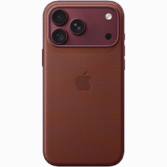 iPhone 18 Pro Max