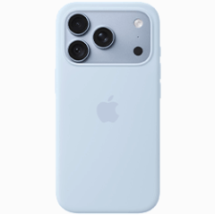 iPhone 18 Pro