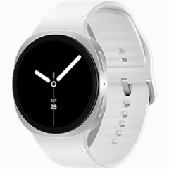 Watch8
