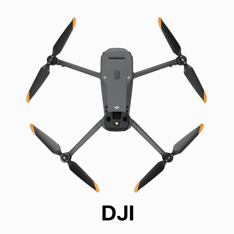 DJI