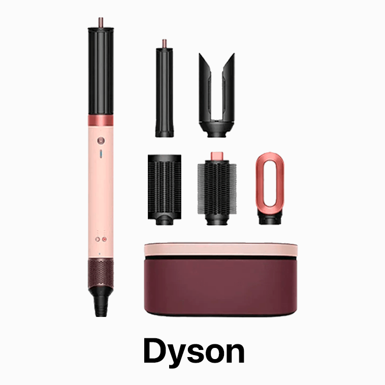 Dyson 