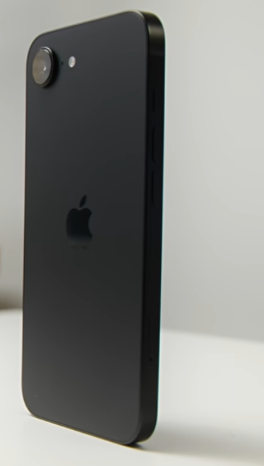 iPhone 16e ᐈ Купить Айфон 16e в Киеве и Украине | eStore