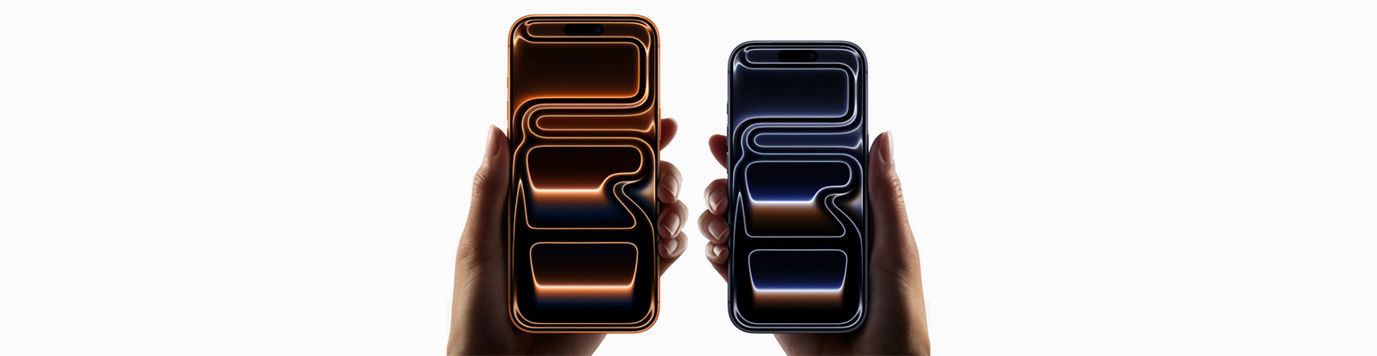 iPhone 17, iPhone 17 Pro Max iPhone 17, iPhone 17 Pro Max