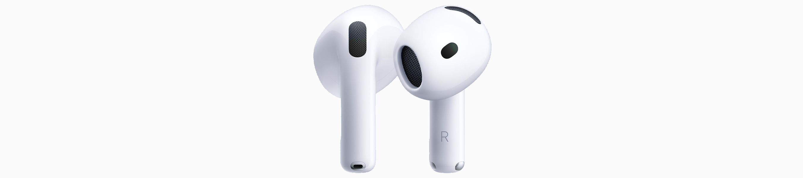 AirPods 5 Live Translation
