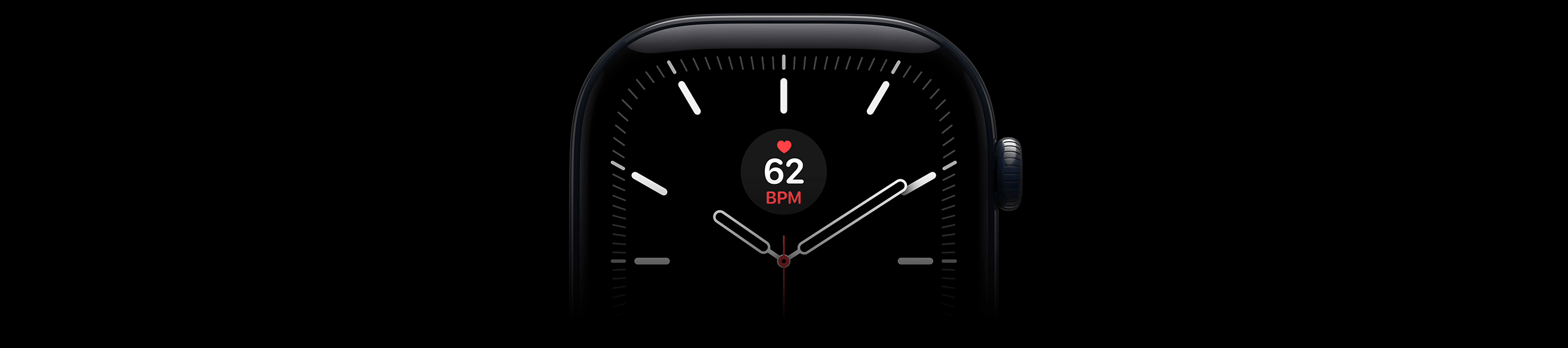 Apple Watch Ulra 4