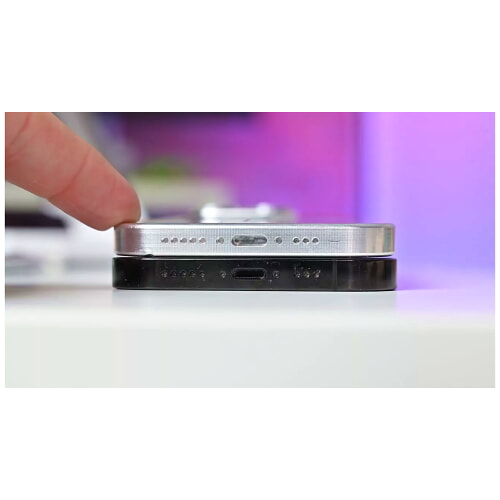 apple-iphone-15