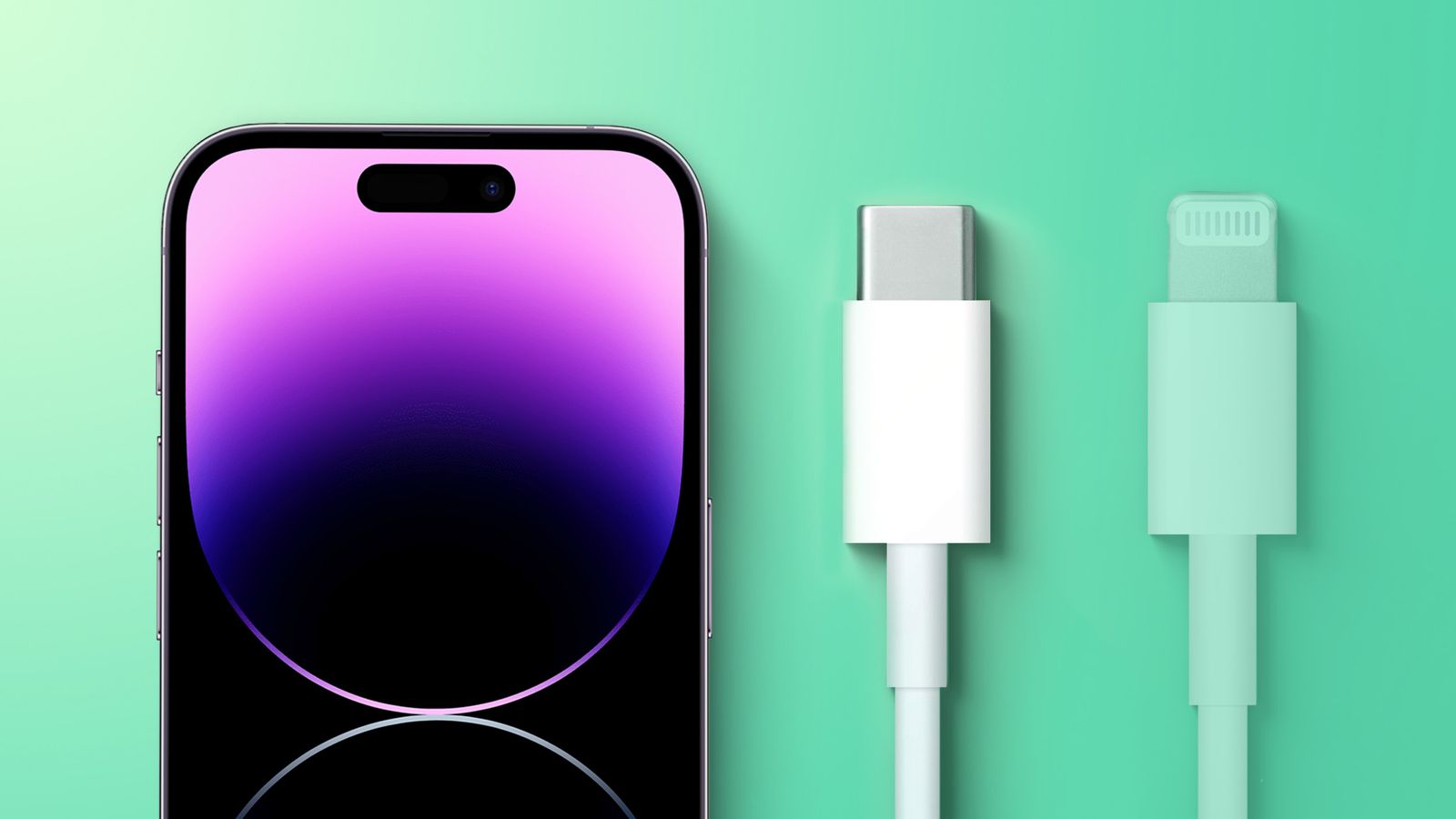 apple-iphone-15
